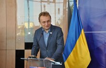 Фото 4: «Наша мета – максимально спростити життя людей», - А.Садовий