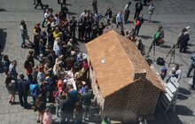 Фото 73: Львів відзначає 760-ліття 