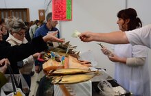 Фото 21: Стартувала дев’ята виставка-ярмарок «Львівський товаровиробник»
