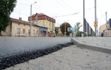 Фото 4: З 15 серпня міст на вул. Городоцькій відкриють для проїзду транспорту: проте суміжні роботи триватимуть до 14 вересня