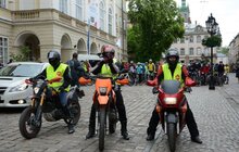Фото 3: Львів святкує свій день народження