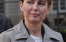 Фото 7: Львів відвідала дружина Президента Угорщини