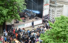 Фото 20: Львів святкує свій день народження