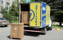 Фото 6: Лікарні швидкої допомоги благодійники передали 5 апаратів ШВЛ