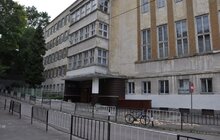 Фото 13: У школах Львова розпочали працювати шахові гуртки