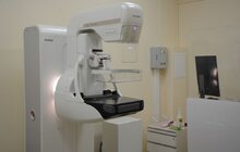 Фото 4: 5-та міська лікарня організувала акцію для освітян