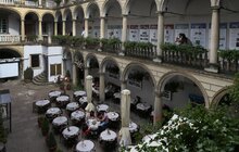 Фото 15: Третій день триває фестиваль «Ніч у Львові 2019»