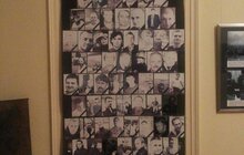 Фото 6: Відтепер належно вшанувати Героїв Небесної Сотні можна у Гарнізонному храмі