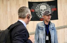 Фото 2: Представники німецького уряду відвідали UNBROKEN у Львові