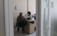 Фото 13: У Винниках запрацювала нова амбулаторія сімейної медицини