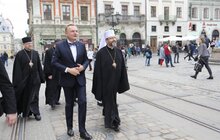 Фото 9: Львів святкує 763 роки