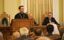 Фото 30: Львів святкує 763 роки