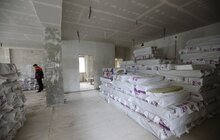 Фото 5: До кінця року Львів планує добудувати школу в смт Рудно