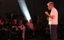 Фото 21: У Львові три дні відбуватиметься VI Lviv Media Forum