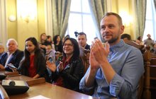 Фото 38: Львів святкує 763 роки