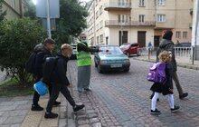 Фото 7: Біля 19 шкіл Львова запрацювали «жовті добродії»: перелік