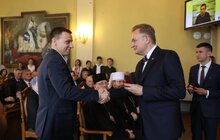 Фото 62: Львів святкує 763 роки