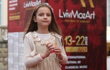 Фото 21: Третій день фестивалю класичної музики LvivMozArt