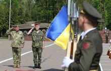 Фото 3: У Львові відбувається виїзне засідання Військового комітету НАТО