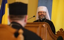 Фото 85: Львів святкує 763 роки