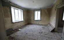 Фото 4: Мер Львова оглянув роботи в осередку Пласту у Винниках