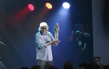 Фото 12: Leopolis Jazz Fest 2018