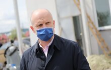 Фото 9: До кінця року м. Винники буде повністю каналізовано: інвестиція Львова — близько 70 млн грн