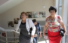 Фото 1: У Львові триває Форум випускників Львівської політехніки 2019