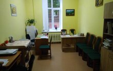 Фото 14: У центральній частині Львова запрацювало дитяче поліклінічне відділення 3-ї міської лікарні