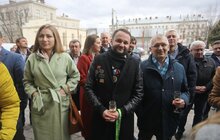Фото 8: ОТП Банк відкрив у Львові відділення та дирекцію