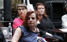 Фото 9: Відбулася презентація підсумків проекту – Львівського місяця у Вроцлаві ЄСК 2016