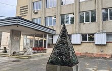 Фото 9: Жодного будівництва чи житла на цій території не може бути: позиція міста щодо Львівської кераміко-скульптурної фабрики