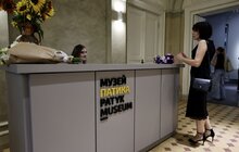 Фото 12: У Львові відкрили новий музей