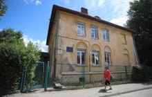Фото 11: До кінця 2019 року у Львові відкриють 14 додаткових груп у дитячих садочках