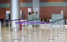 Фото 4: В аеропорту «Львів» відкрили базу Wizz Air та 6 нових напрямів авіакомпанії