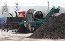 Фото 9: У Львові вперше продали компост на аукціоні через Prozorro