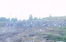 Фото 10: Досі 4530 тонн сміття зі Львова не вивезено