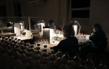 Фото 11: Мер Львова нагородив колектив АТ «Галичфарм» за допомогу місту під час карантину