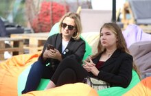 Фото 14: У Львові стартував масштабний всеукраїнський захід Молодвіж!Voice it