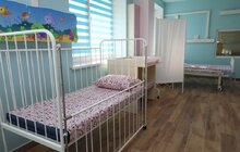 Фото 18: У Львові цьогоріч хочуть провести першу дитячу трансплантацію на базі лікарні на вул. Орлика