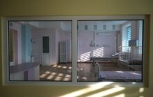 Фото 25: У Львові цьогоріч хочуть провести першу дитячу трансплантацію на базі лікарні на вул. Орлика