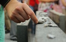 Фото 44: У Львові урочисто відкрили «Простір Синагог»