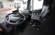 Фото 6: У Львові закуповують техніку для прибирання міста