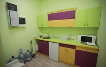 Фото 13: У Львові відкрили філію дитячого навчального центру «Майстерня знань»