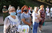 Фото 5: Native-спікери англійської та ІТ-уроки: мер Львова розповів про ініціативи, які запровадять у школах міста