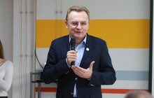 Фото 9: Досвід проекту «Наукова – розумний мікрорайон» буде реалізовано в інших районах міста Львова