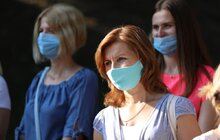 Фото 7: Native-спікери англійської та ІТ-уроки: мер Львова розповів про ініціативи, які запровадять у школах міста