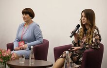 Фото 28: У Львові проводять IV Форум гідів
