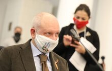 Фото 4: ЛМКП «Львівводоканал» і консорціумом RIKO-CAMBI підписали контракт щодо проекту виробництва біогазу із комунальних стічних вод