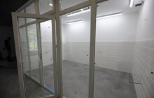 Фото 6: Lviv Open Lab активно готується до відкриття